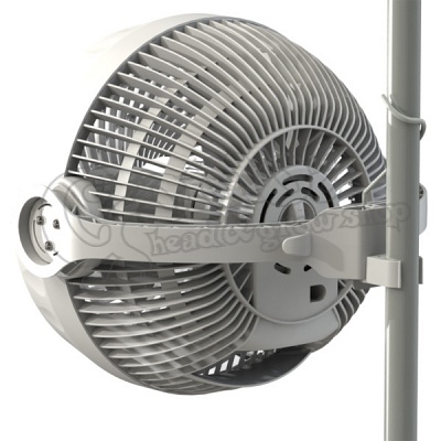 Secret Jardin Monkey Fan csíptethető ventilátor 2